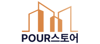 pourstore-e