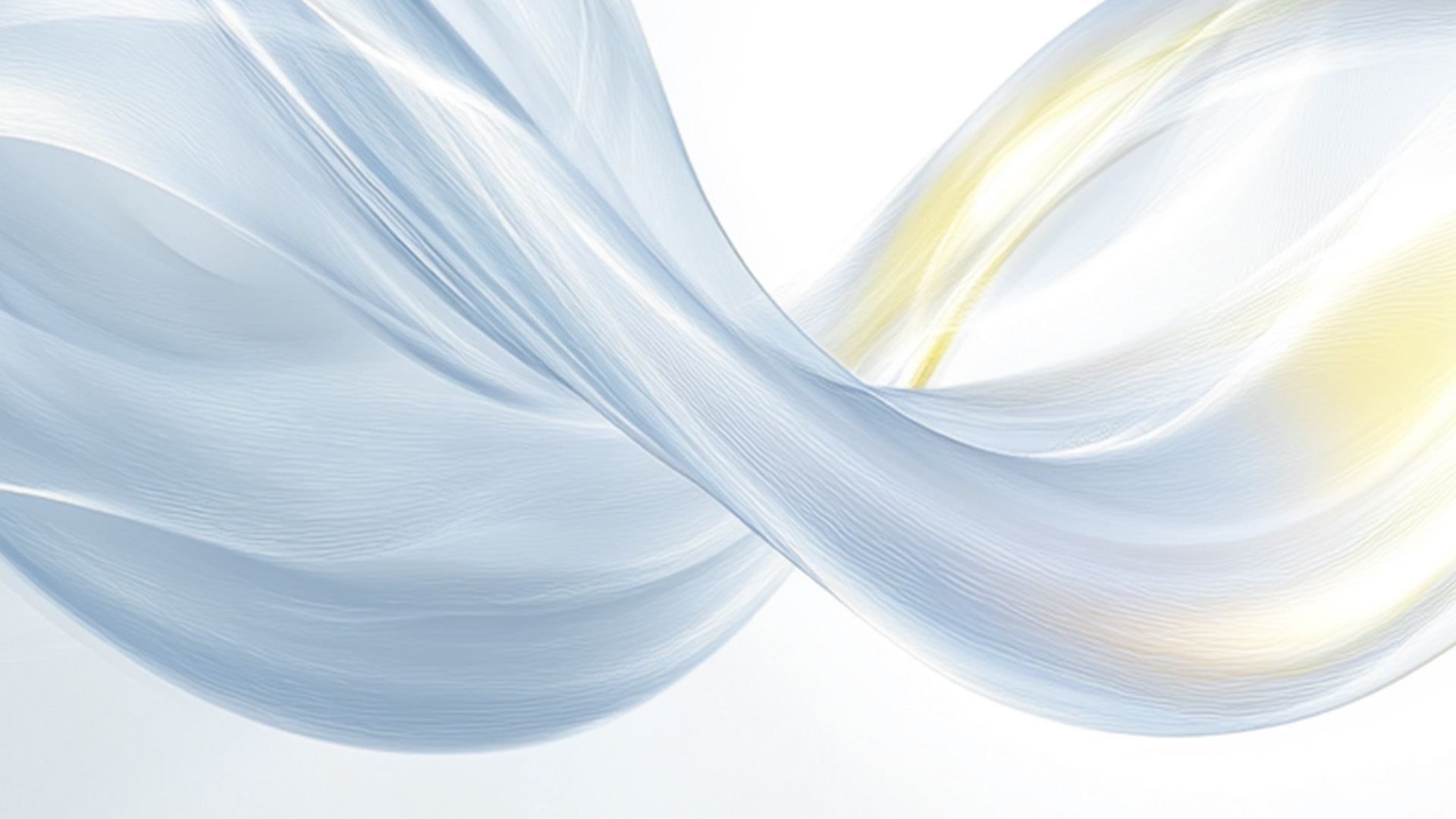 mobile background