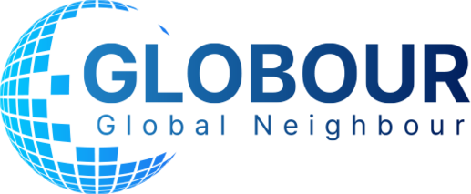 Globour