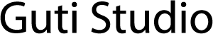SSGSDESIGN