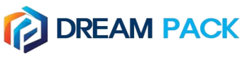 DREAMPACK