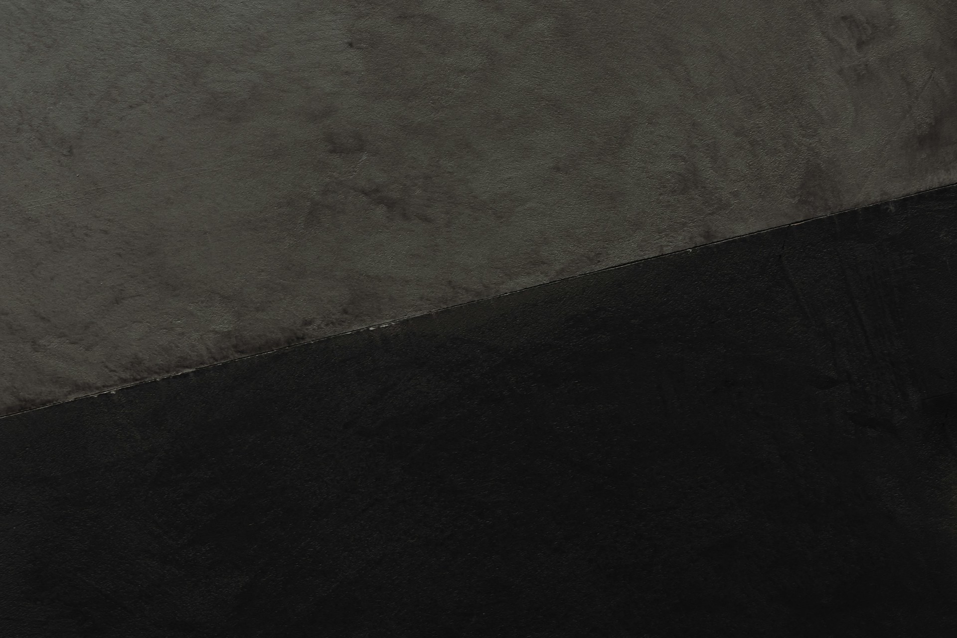 mobile background