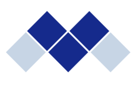 Vessel Maritimus-welfare Service