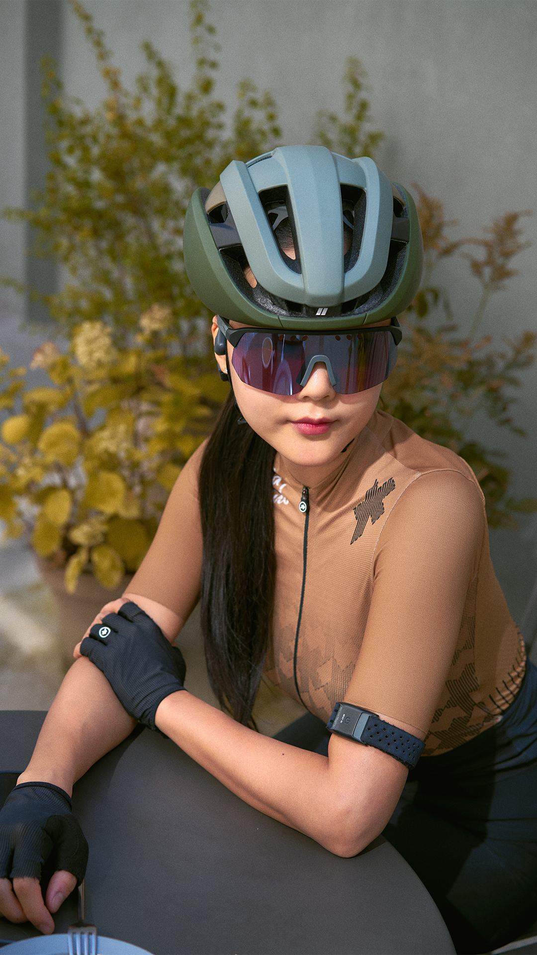 <!DOCTYPE html> <html lang="ko"> <head>   <meta charset="UTF-8">   <title>QUOC 썸네일 슬라이드</title>   <style>     body {       margin: 0;       padding: 100px;       background: #f8f8f8;       font-family: sans-serif;     }      .thumbnail-wrapper {       position: relative;       width: 400px;       height: 300px;       margin: 0 auto;     }      .thumbnail-container {       position: relative;       width: 100%;       height: 100%;       cursor: pointer;     }      .product-image {       position: absolute;       bottom: -100%;       right: 0;       width: 300px;       height: 220px;       opacity: 0;       transition: all 0.8s ease;       z-index: 1;       pointer-events: none;     }      .product-image img {       width: 100%;       height: 100%;       object-fit: cover;       border-radius: 8px;       display: block;     }      .product-name {       position: absolute;       bottom: 12px;       left: 12px;       color: black;       font-size: 16px;       font-weight: 600;       z-index: 2;     }      .plus-btn {       position: absolute;       bottom: 20px;       right: 20px;       font-size: 24px;       font-weight: bold;       color: white;       background-color: #333;       width: 40px;       height: 40px;       border-radius: 50%;       display: flex;       justify-content: center;       align-items: center;       cursor: pointer;       z-index: 3;       opacity: 0;       transition: all 0.3s ease;     }      .thumbnail-wrapper:hover .plus-btn {       opacity: 1;     }      .thumbnail-container.active .product-image {       bottom: 80px;       opacity: 1;       pointer-events: auto;     }      .thumbnail-container.active .plus-btn {       transform: rotate(45deg);     }      /* ✅ 모바일 대응 */     @media (max-width: 768px) {       body {         padding: 60px 20px;       }        .thumbnail-wrapper {         width: 100%;         height: auto;       }        .thumbnail-container {         width: 100%;         height: auto;       }        .product-image {         width: 150px; /* ✅ 절반 크기 */         height: 110px; /* ✅ 절반 크기 */         bottom: -120%;       }        .thumbnail-container.active .product-image {         bottom: 80px;       }        .plus-btn {         bottom: 12px;         right: 12px;         width: 36px;         height: 36px;         font-size: 20px;         opacity: 1 !important;       }        .product-name {         font-size: 14px;         bottom: 10px;         left: 10px;       }     }   </style> </head> <body>  <div class="thumbnail-wrapper">   <div class="thumbnail-container" onclick="toggleSlide(this)">     <div class="plus-btn">+</div>     <a href="quoc/?idx=413" class="product-image">       <img src="https://cdn.imweb.me/thumbnail/20240712/eb8f4c989835b.jpg" alt="QUOC 제품 썸네일">       <div class="product-name">QUOC M3 AIR</div>     </a>   </div> </div>  <script>   function toggleSlide(el) {     el.classList.toggle('active');   } </script>  </body> </html>