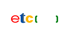 이티씨블랭크