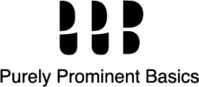 PPB 피피비 Purely Prominent Basics