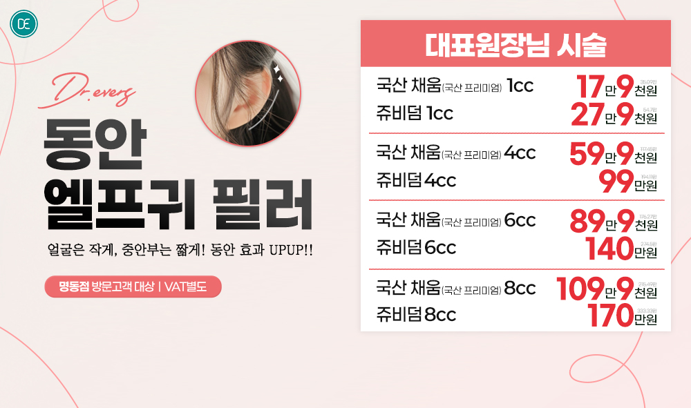 귀필러