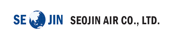 서진항공