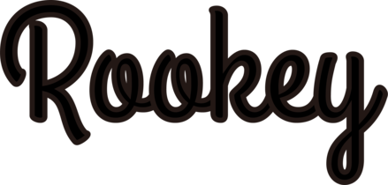rookeybike