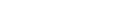 굿이너프정신건강의학과