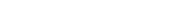 Ecofreen America