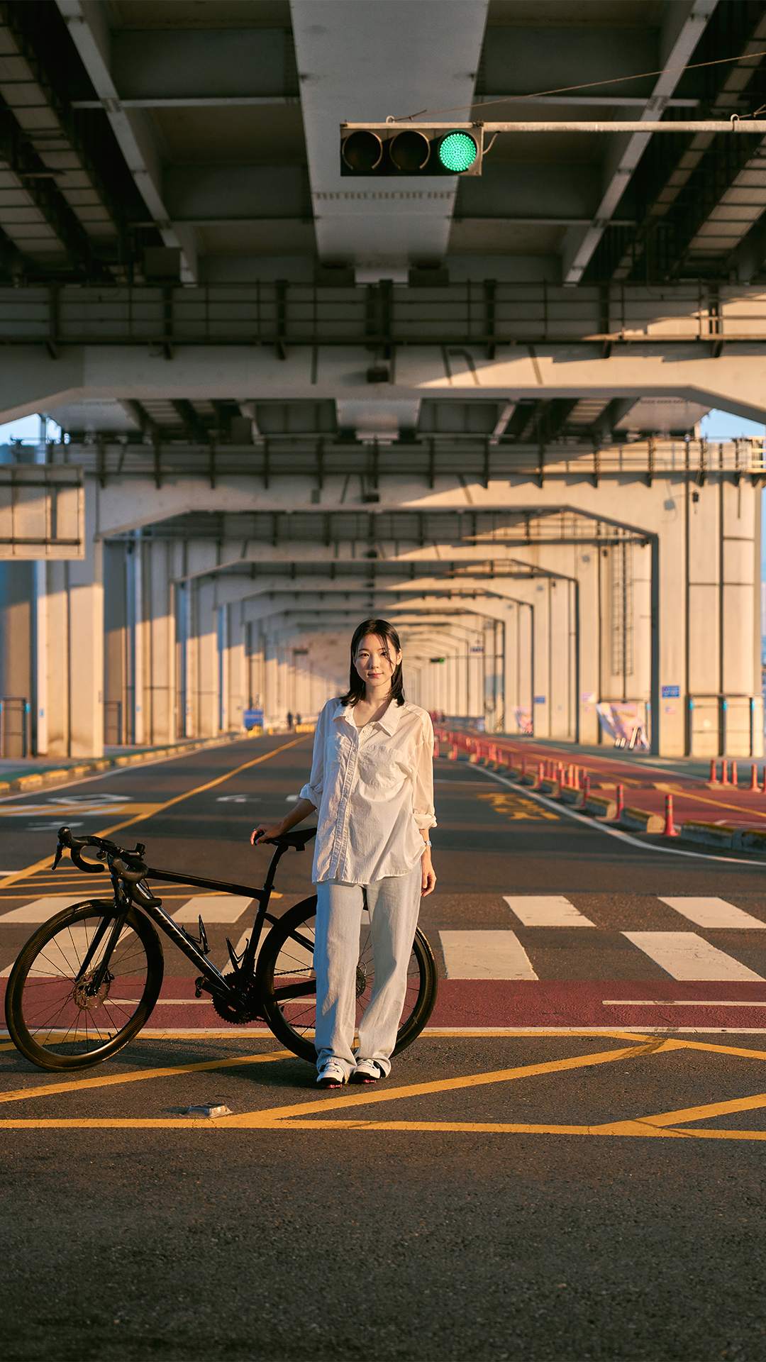 <!DOCTYPE html> <html lang="ko"> <head>   <meta charset="UTF-8">   <title>QUOC 썸네일 슬라이드</title>   <style>     body {       margin: 0;       padding: 100px;       background: #f8f8f8;       font-family: sans-serif;     }      .thumbnail-wrapper {       position: relative;       width: 400px;       height: 300px;       margin: 0 auto;     }      .thumbnail-container {       position: relative;       width: 100%;       height: 100%;       cursor: pointer;     }      .product-image {       position: absolute;       bottom: -100%;       right: 0;       width: 300px;       height: 220px;       opacity: 0;       transition: all 0.8s ease;       z-index: 1;       pointer-events: none;     }      .product-image img {       width: 100%;       height: 100%;       object-fit: cover;       border-radius: 8px;       display: block;     }      .product-name {       position: absolute;       bottom: 12px;       left: 12px;       color: black;       font-size: 16px;       font-weight: 600;       z-index: 2;     }      .plus-btn {       position: absolute;       bottom: 20px;       right: 20px;       font-size: 24px;       font-weight: bold;       color: white;       background-color: #333;       width: 40px;       height: 40px;       border-radius: 50%;       display: flex;       justify-content: center;       align-items: center;       cursor: pointer;       z-index: 3;       opacity: 0;       transition: all 0.3s ease;     }      .thumbnail-wrapper:hover .plus-btn {       opacity: 1;     }      .thumbnail-container.active .product-image {       bottom: 80px;       opacity: 1;       pointer-events: auto;     }      .thumbnail-container.active .plus-btn {       transform: rotate(45deg);     }      /* ✅ 모바일 대응 */     @media (max-width: 768px) {       body {         padding: 60px 20px;       }        .thumbnail-wrapper {         width: 100%;         height: auto;       }        .thumbnail-container {         width: 100%;         height: auto;       }        .product-image {         width: 150px; /* ✅ 절반 크기 */         height: 110px; /* ✅ 절반 크기 */         bottom: -120%;       }        .thumbnail-container.active .product-image {         bottom: 80px;       }        .plus-btn {         bottom: 12px;         right: 12px;         width: 36px;         height: 36px;         font-size: 20px;         opacity: 1 !important;       }        .product-name {         font-size: 14px;         bottom: 10px;         left: 10px;       }     }   </style> </head> <body>  <div class="thumbnail-wrapper">   <div class="thumbnail-container" onclick="toggleSlide(this)">     <div class="plus-btn">+</div>     <a href="https://rubiworkshop.com/quoc/?idx=317" class="product-image">       <img src="https://cdn.imweb.me/thumbnail/20240712/511d97c73c062.jpg" alt="QUOC 제품 썸네일">       <div class="product-name">QUOC MONO 2</div>     </a>   </div> </div>  <script>   function toggleSlide(el) {     el.classList.toggle('active');   } </script>  </body> </html>