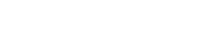 PARKSEOBO FOUNDATION