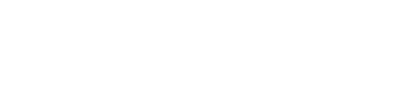 PARKSEOBO FOUNDATION