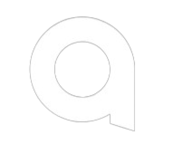 AIRSON