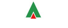 (주)오카메이코리아