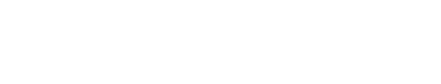 SSGSDESIGN