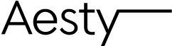 Aesty