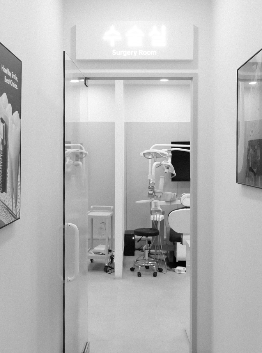 은계치과-시흥은행동치과-클리어치과-치조골이식술