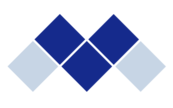Vessel Maritimus-health Service