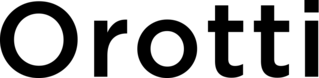오로띠