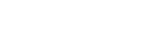 OLF
