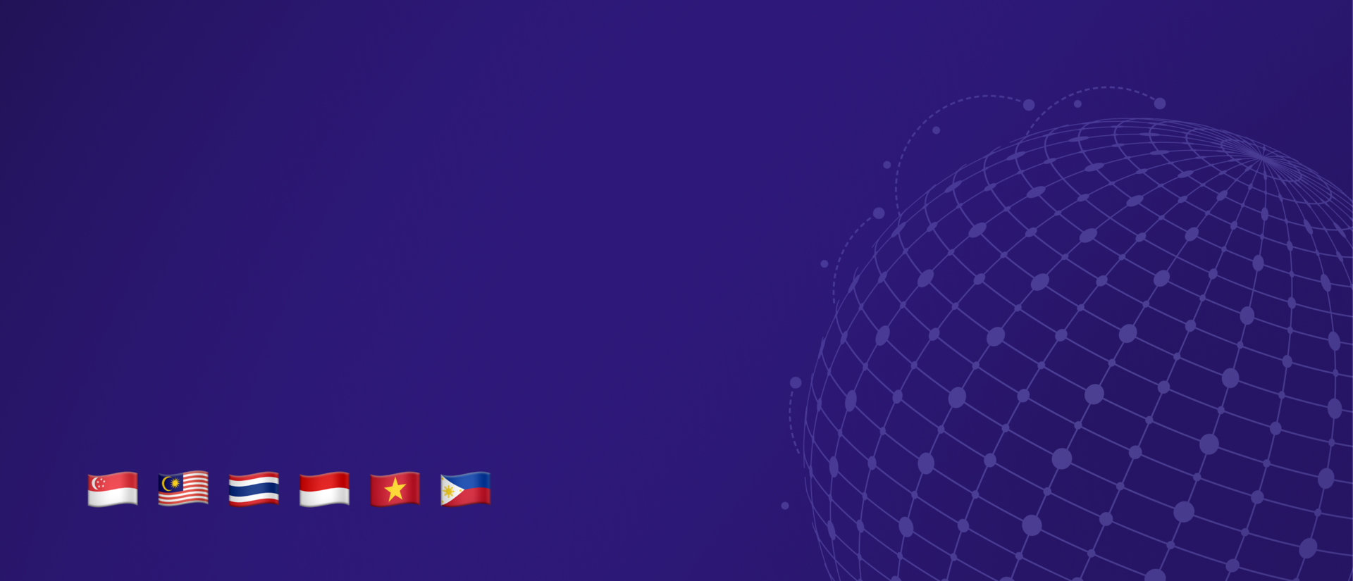 <h2><span style="color: rgb(255, 255, 255);">동남아 현지 센터를 이용한<br>안정적인 해외 진출</span></h2>