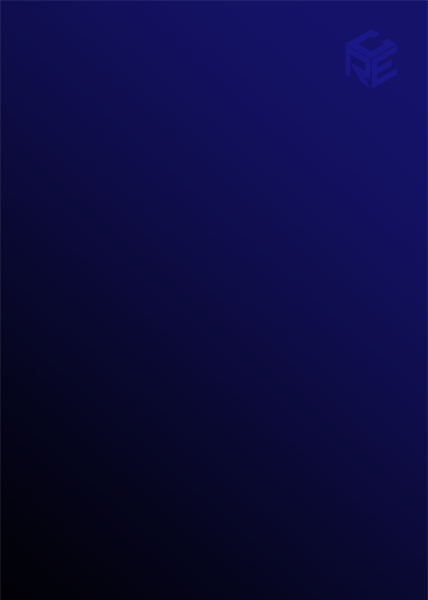 <h6 style="text-align: center;"><span style="color: rgb(255, 255, 255);"><span style="font-size: 30px;"><strong>원페이지</strong></span><span style="font-size: 22px;">(스크롤형)</span></span></h6>  <p style="text-align: center;"><span style="color: rgb(255, 255, 255);"><span style="font-size: 16px;">메뉴 없는 스크롤 형 홈페이지</span></span></p>  <p> 	<br> </p> <hr>  <p style="text-align: center; line-height: 2;"><span style="font-size: 18px;"><span style="color: rgb(255, 255, 255);">1카테고리(랜딩페이지 형식) </span></span></p>  <p style="text-align: center; line-height: 2;"><span style="font-size: 18px;"><span style="color: rgb(255, 255, 255);"> 5섹션 기본 제공</span></span></p>  <p style="text-align: center; line-height: 2;"><span style="font-size: 18px;"><span style="color: rgb(255, 255, 255);">맞춤형 반응형 디자인</span></span></p>  <p style="text-align: center; line-height: 2;"><span style="font-size: 18px;"><span style="color: rgb(255, 255, 255);">맞춤 시안 1종(수정 3회)</span></span></p>  <p style="text-align: center; line-height: 2;"><span style="color: rgb(255, 255, 255);"><span style="font-size: 18px;">SEO(검색엔진최적화)</span></span></p>  <p style="text-align: center;"> 	<br> </p>  <p style="text-align: center;"> 	<br> </p>  <p style="text-align: center;"><span style="color: rgb(255, 255, 255);"><span style="font-size: 18px;">제작 기간 </span></span><span style="font-size: 24px;"><span style="color: rgb(169, 182, 255);"><strong>3~5일</strong></span></span><span style="font-size: 18px;"><span style="color: rgb(169, 182, 255);">소요</span></span></p>