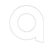 AIRSON