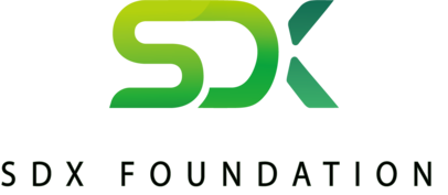 SDX Foundation
