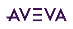 AVEVA