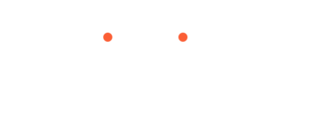 지바바 공식몰