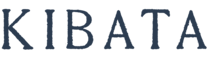 키바타 (KIBATA)