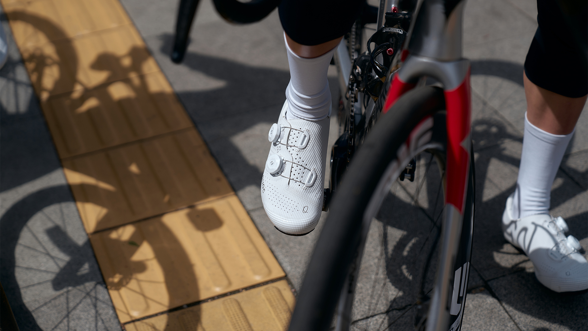 <!DOCTYPE html> <html lang="ko"> <head>   <meta charset="UTF-8">   <title>QUOC 썸네일 슬라이드</title>   <style>     body {       margin: 0;       padding: 100px;       background: #f8f8f8;       font-family: sans-serif;     }      .thumbnail-wrapper {       position: relative;       width: 400px;       height: 300px;       margin: 0 auto;     }      .thumbnail-container {       position: relative;       width: 100%;       height: 100%;       cursor: pointer;     }      .product-image {       position: absolute;       bottom: -100%;       right: 0;       width: 300px;       height: 220px;       opacity: 0;       transition: all 0.8s ease;       z-index: 1;       pointer-events: none;     }      .product-image img {       width: 100%;       height: 100%;       object-fit: cover;       border-radius: 8px;       display: block;     }      .product-name {       position: absolute;       bottom: 12px;       left: 12px;       color: black;       font-size: 16px;       font-weight: 600;       z-index: 2;     }      .plus-btn {       position: absolute;       bottom: 20px;       right: 20px;       font-size: 24px;       font-weight: bold;       color: white;       background-color: #333;       width: 40px;       height: 40px;       border-radius: 50%;       display: flex;       justify-content: center;       align-items: center;       cursor: pointer;       z-index: 3;       opacity: 0;       transition: all 0.3s ease;     }      .thumbnail-wrapper:hover .plus-btn {       opacity: 1;     }      .thumbnail-container.active .product-image {       bottom: 80px;       opacity: 1;       pointer-events: auto;     }      .thumbnail-container.active .plus-btn {       transform: rotate(45deg);     }      /* ✅ 모바일 대응 */     @media (max-width: 768px) {       body {         padding: 60px 20px;       }        .thumbnail-wrapper {         width: 100%;         height: auto;       }        .thumbnail-container {         width: 100%;         height: auto;       }        .product-image {         width: 150px; /* ✅ 절반 크기 */         height: 110px; /* ✅ 절반 크기 */         bottom: -120%;       }        .thumbnail-container.active .product-image {         bottom: 80px;       }        .plus-btn {         bottom: 12px;         right: 12px;         width: 36px;         height: 36px;         font-size: 20px;         opacity: 1 !important;       }        .product-name {         font-size: 14px;         bottom: 10px;         left: 10px;       }     }   </style> </head> <body>  <div class="thumbnail-wrapper">   <div class="thumbnail-container" onclick="toggleSlide(this)">     <div class="plus-btn">+</div>     <a href="quoc/?idx=1078" class="product-image">       <img src="https://cdn.imweb.me/thumbnail/20250412/795976ece3303.png" alt="QUOC 제품 썸네일">       <div class="product-name">QUOC M3 PRO</div>     </a>   </div> </div>  <script>   function toggleSlide(el) {     el.classList.toggle('active');   } </script>  </body> </html>