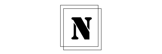 NOBLIN CLINIC