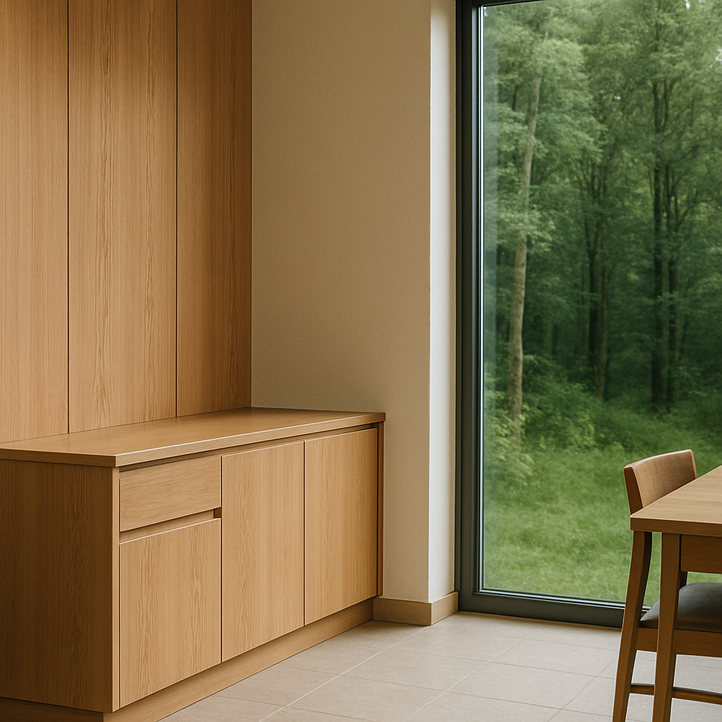 준불연필름 디가드 