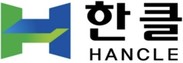 한클몰