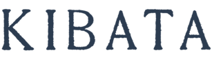 키바타 (KIBATA)