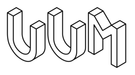 UUM