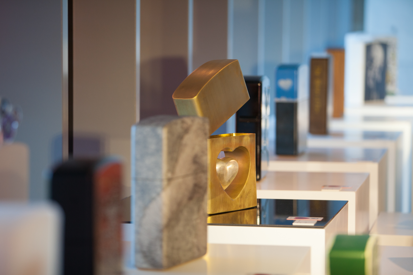 ZIPPO MUSEUM 제주도 서귀포