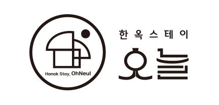 한옥스테이 오늘