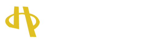 한울전시모형