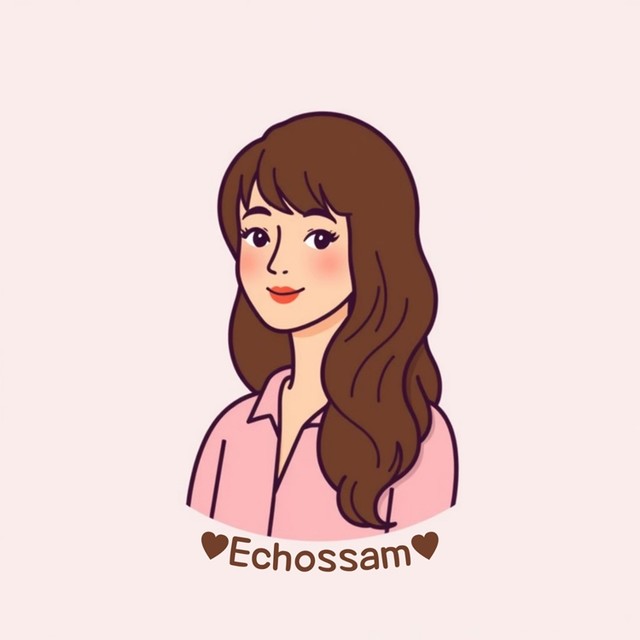 에코쌤
