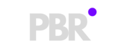 PBR
