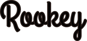rookeybike
