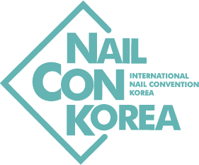 NAILCON KOREA