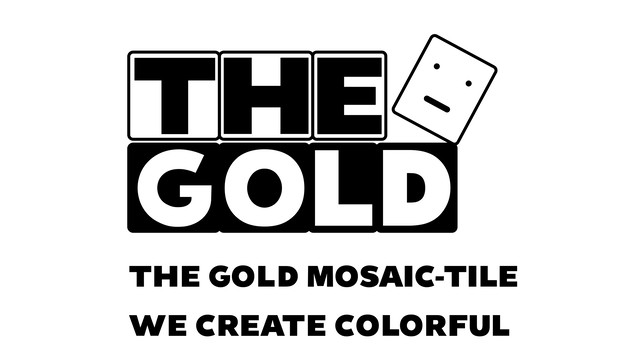 THE GOLD