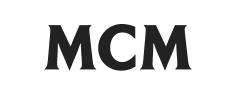 MCM