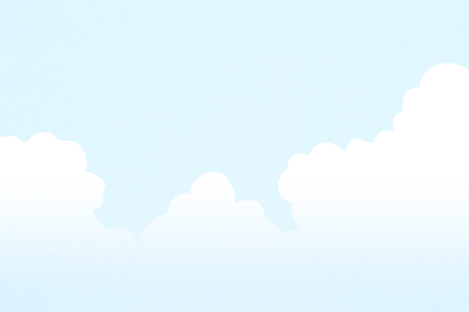 mobile background