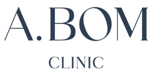 A.BOM Clinic | 에이봄의원